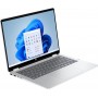Ноутбук HP OmniBook 5 Flip 14-fp0033ua (C9RR8EA) Silver