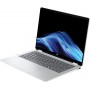 Ноутбук HP OmniBook 5 Flip 14-fp0033ua (C9RR8EA) Silver