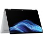 Ноутбук HP OmniBook 5 Flip 14-fp0033ua (C9RR8EA) Silver
