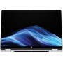 Ноутбук HP OmniBook 5 Flip 14-fp0033ua (C9RR8EA) Silver