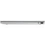 Ноутбук HP OmniBook 5 Flip 14-fp0033ua (C9RR8EA) Silver