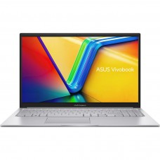 Ноутбук Asus Vivobook 15 X1504MA-BQ106 (90NB17I2-M005B0) Cool Silver