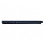 Ноутбук HP OmniBook X Flip 14-fm0011ua (C9RV3EA) Meteor Silver