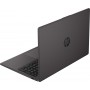 Ноутбук HP 255R G10 (CE0Y5ES) Dark Ash Silver