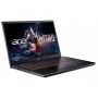 Ноутбук Acer Nitro V 15 ANV15-52-52QW (NH.QV2EU.00X) Black