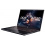 Ноутбук Acer Nitro V 15 ANV15-52-52QW (NH.QV2EU.00X) Black