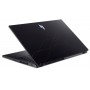 Ноутбук Acer Nitro V 15 ANV15-52-52QW (NH.QV2EU.00X) Black