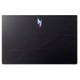 Ноутбук Acer Nitro V 15 ANV15-52-52QW (NH.QV2EU.00X) Black
