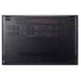 Ноутбук Acer Nitro V 15 ANV15-52-52QW (NH.QV2EU.00X) Black