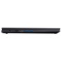 Ноутбук Acer Nitro V 15 ANV15-52-52QW (NH.QV2EU.00X) Black