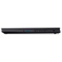 Ноутбук Acer Nitro V 15 ANV15-52-52QW (NH.QV2EU.00X) Black