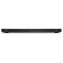 Ноутбук Acer Nitro V 15 ANV15-52-52QW (NH.QV2EU.00X) Black