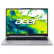Ноутбук Acer Aspire Lite AL15-49P-R35K (NX.DT8EU.004) Silver