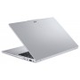 Ноутбук Acer Aspire Lite AL15-49P-R35K (NX.DT8EU.004) Silver