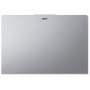 Ноутбук Acer Aspire Lite AL15-49P-R35K (NX.DT8EU.004) Silver