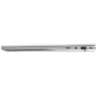 Ноутбук Acer Aspire Lite AL15-49P-R35K (NX.DT8EU.004) Silver