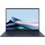 Ноутбук Asus Zenbook 14 OLED UX3405CA-QL290 (90NB14W3-M00BD0) Ponder Blue