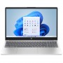 Ноутбук HP 15-fd0194ua (CS8L9EA) Blue