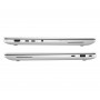 Ноутбук HP EliteBook X G1a (A42XJAV_V8) Silver