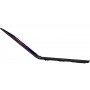 Ноутбук MSI Katana 15 HX B14WFK (B14WFK-1013XUA) Black