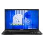 Ноутбук Prologix Optima S15-125 (PLS15.4AYN.149) Black