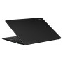 Ноутбук Prologix Optima S15-125 (PLS15.4AYN.149) Black
