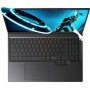 Ноутбук Dream Machines RX5070Ti-16 (RX5070Ti-16UA21) Black