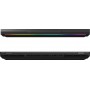 Ноутбук Dream Machines RX5070Ti-16 (RX5070Ti-16UA21) Black
