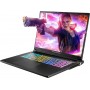 Ноутбук Dream Machines RX5070TI-18 (RX5070TI-18UA26) Black