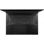 Ноутбук Dream Machines RX5070TI-18 (RX5070TI-18UA26) Black