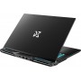 Ноутбук Dream Machines RX5070TI-18 (RX5070TI-18UA26) Black