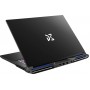 Ноутбук Dream Machines RX5070TI-18 (RX5070TI-18UA26) Black