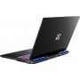 Ноутбук Dream Machines RX5070TI-18 (RX5070TI-18UA26) Black