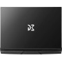 Ноутбук Dream Machines RX5070TI-18 (RX5070TI-18UA26) Black