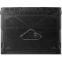 Ноутбук Dream Machines RX5070TI-18 (RX5070TI-18UA26) Black