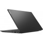 Ноутбук Lenovo V15 G4 AMN (82YU016MRA) Black