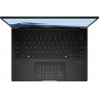 Ноутбук Asus Zenbook 14 OLED UM3406GA-QD049 (90NB17R1-M009X0) Jade Black