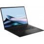 Ноутбук Asus Zenbook 14 OLED UM3406GA-QD049 (90NB17R1-M009X0) Jade Black