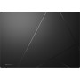 Ноутбук Asus Zenbook 14 OLED UM3406GA-QD049 (90NB17R1-M009X0) Jade Black