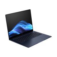 Ноутбук HP EliteBook Ultra G1i (9V489AV_V3) Blue