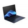 Ноутбук HP EliteBook Ultra G1i (9V489AV_V3) Blue