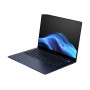 Ноутбук HP EliteBook Ultra G1i (9V489AV_V3) Blue