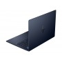 Ноутбук HP EliteBook Ultra G1i (9V489AV_V3) Blue