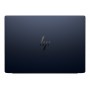 Ноутбук HP EliteBook Ultra G1i (9V489AV_V3) Blue