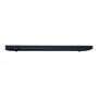 Ноутбук HP EliteBook Ultra G1i (9V489AV_V3) Blue