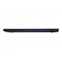 Ноутбук HP EliteBook Ultra G1i (9V489AV_V3) Blue