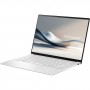 Ноутбук Asus Zenbook S14 UM5406GA-SW183X (90NB17G4-M007A0) Scandinavian White