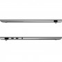 Ноутбук Asus Zenbook S14 UM5406GA-SW183X (90NB17G4-M007A0) Scandinavian White