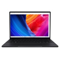 Ноутбук Asus ProArt PX13 HN7306EA-LX097X (90NB17X1-M00850) Nano Black