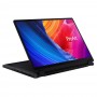 Ноутбук Asus ProArt PX13 HN7306EA-LX097X (90NB17X1-M00850) Nano Black